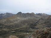 18_Vista verso il Pizzo del Becco